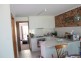 Lower Plenty VIC 3093