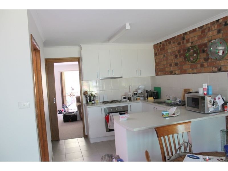 Lower Plenty VIC 3093