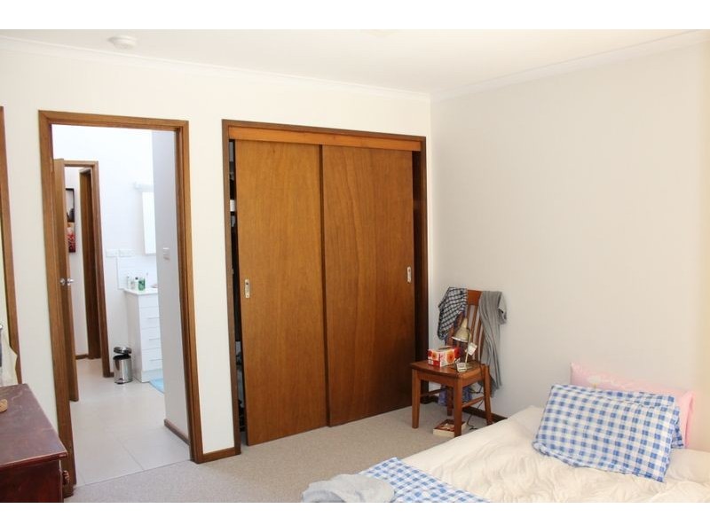 Lower Plenty VIC 3093