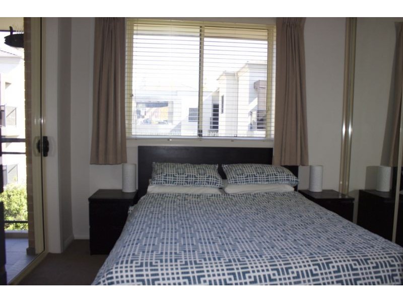 11/39-45 Lydbrook St, Westmead NSW 2145