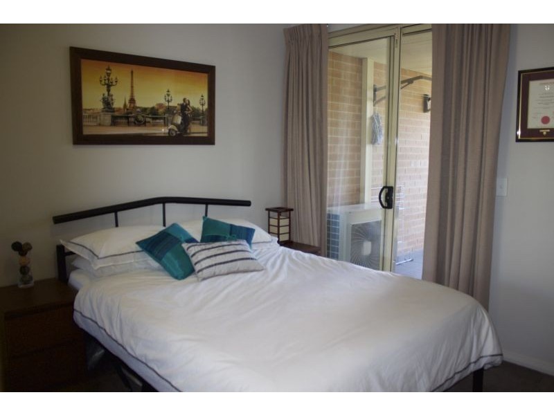 11/39-45 Lydbrook St, Westmead NSW 2145