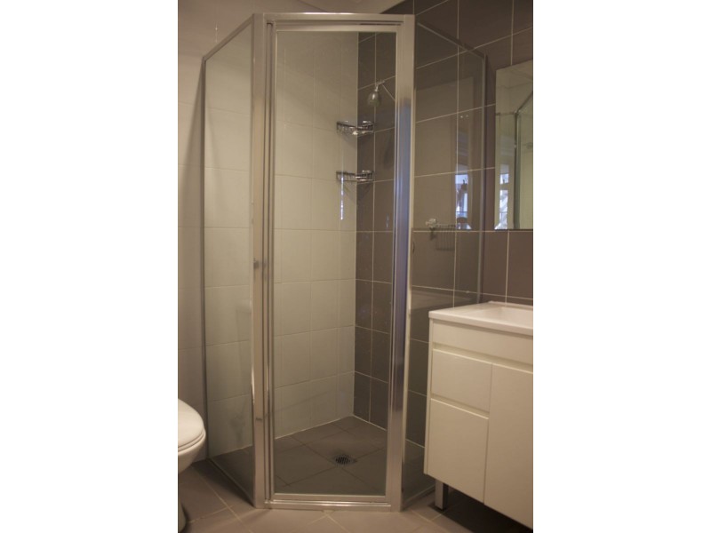 11/39-45 Lydbrook St, Westmead NSW 2145