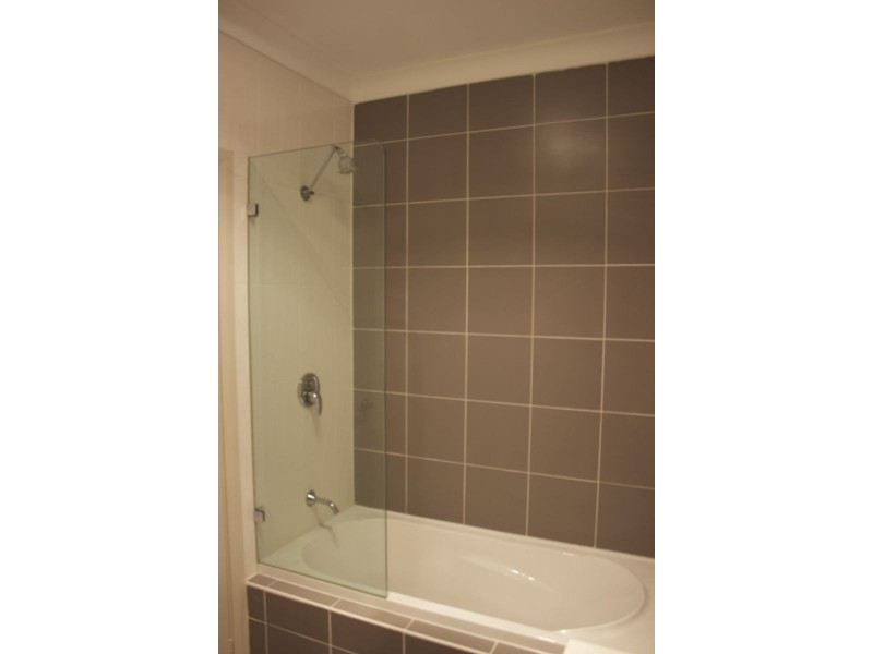 11/39-45 Lydbrook St, Westmead NSW 2145