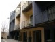 9/10-16 North Street, Adelaide SA 5000