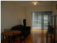 9/10-16 North Street, Adelaide SA 5000