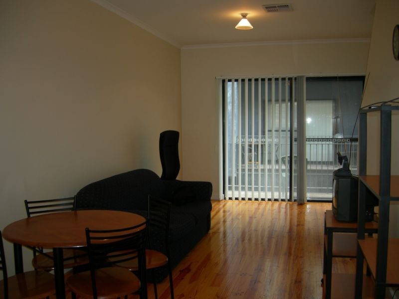 9/10-16 North Street, Adelaide SA 5000