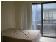 9/10-16 North Street, Adelaide SA 5000