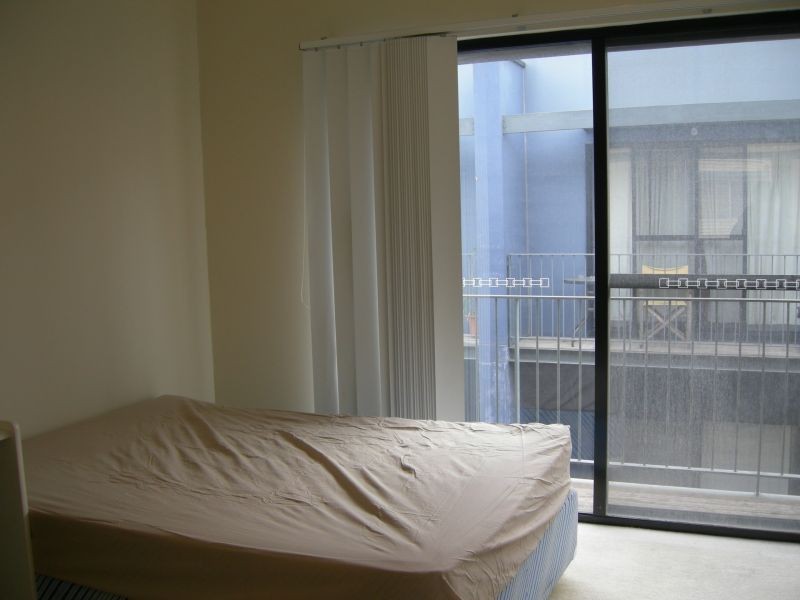 9/10-16 North Street, Adelaide SA 5000