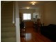 9/10-16 North Street, Adelaide SA 5000