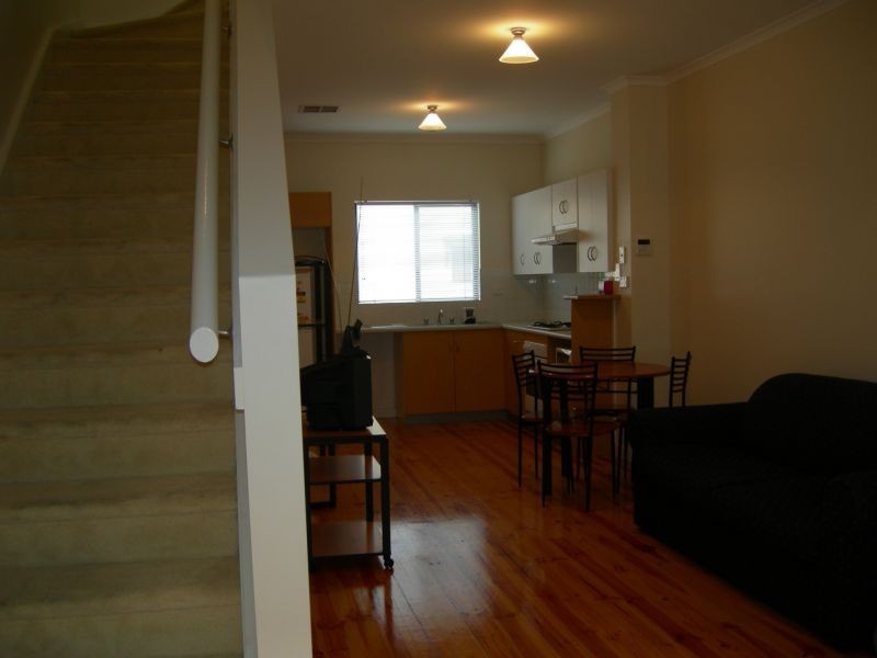 9/10-16 North Street, Adelaide SA 5000