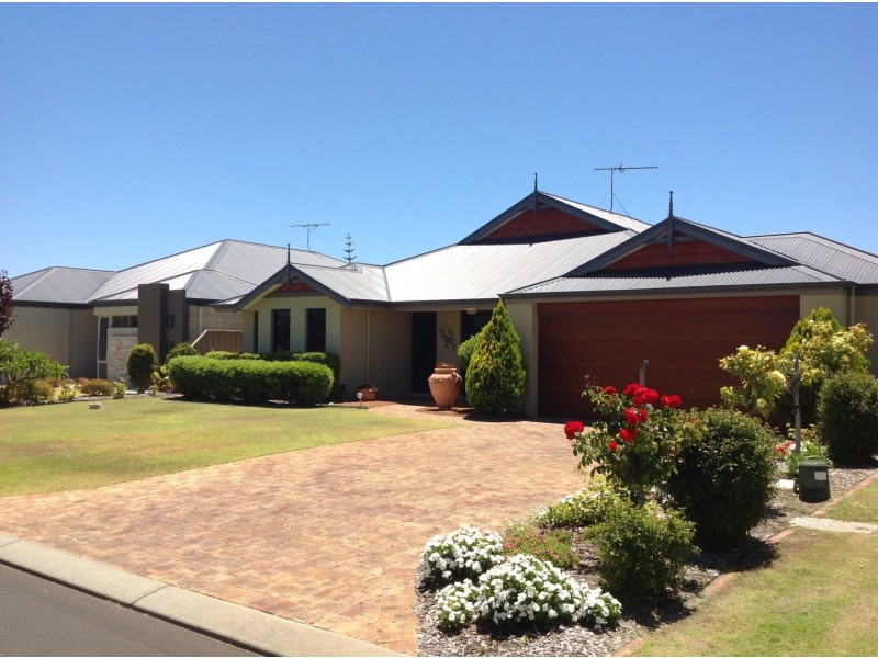 57 Kooljak Road, Broadwater WA 6280