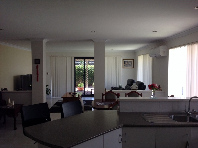 57 Kooljak Road, Broadwater WA 6280