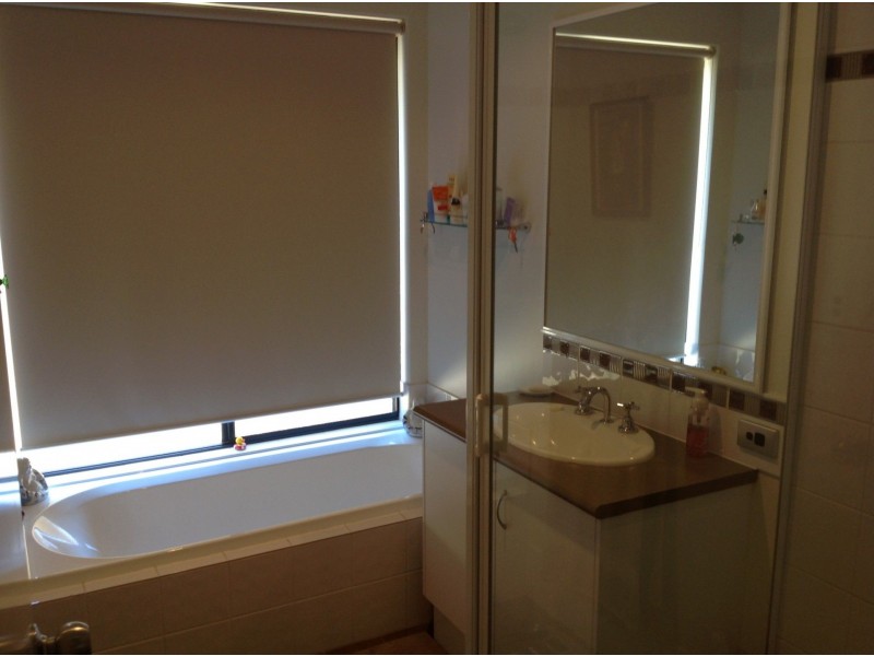 57 Kooljak Road, Broadwater WA 6280