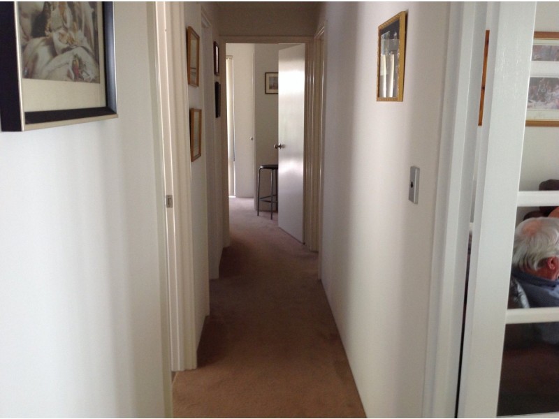 57 Kooljak Road, Broadwater WA 6280