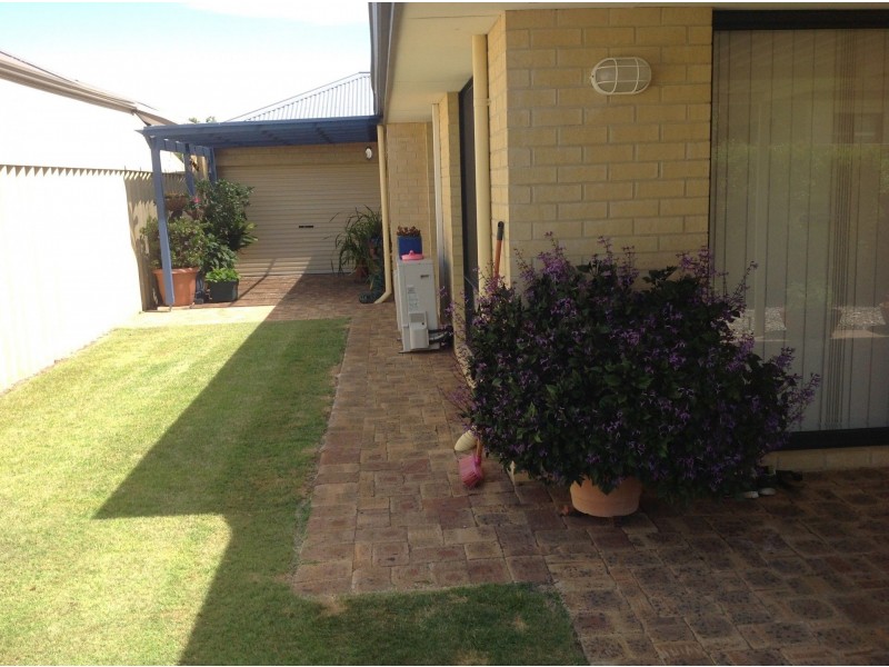 57 Kooljak Road, Broadwater WA 6280