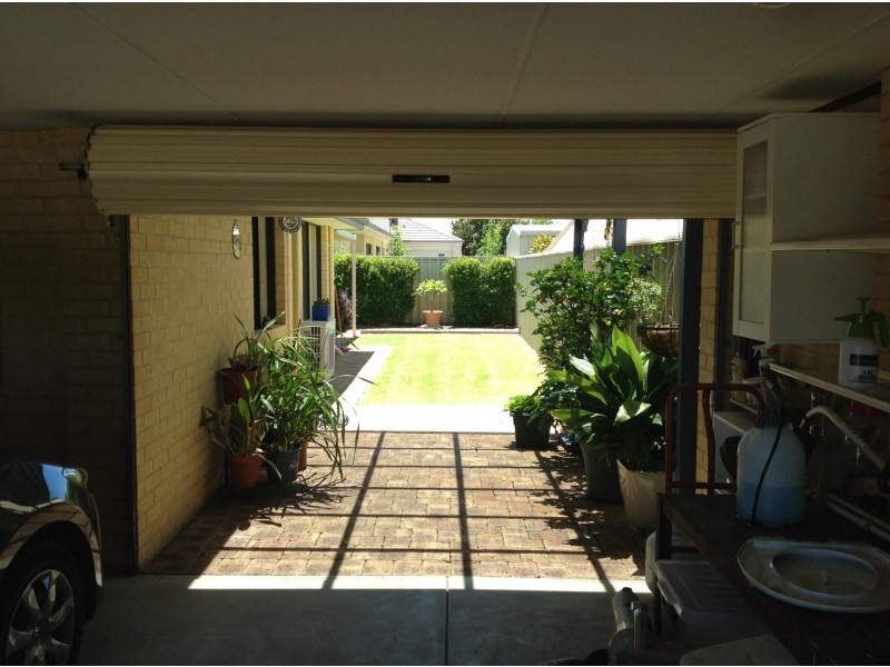 57 Kooljak Road, Broadwater WA 6280