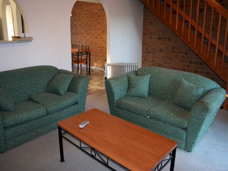 4/2 Brookside Road, Darlington SA 5047