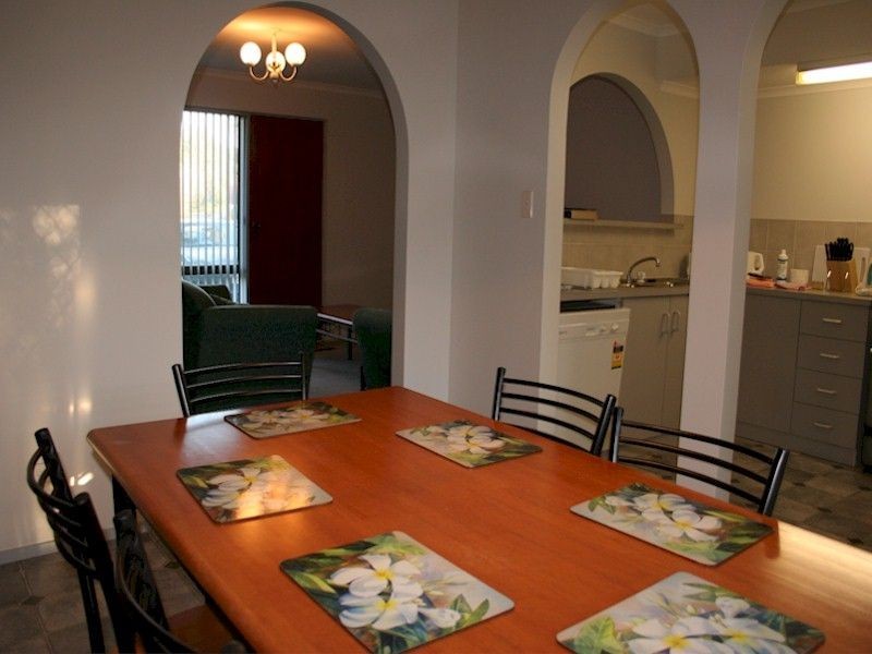 4/2 Brookside Road, Darlington SA 5047