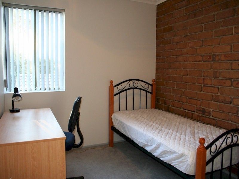 4/2 Brookside Road, Darlington SA 5047