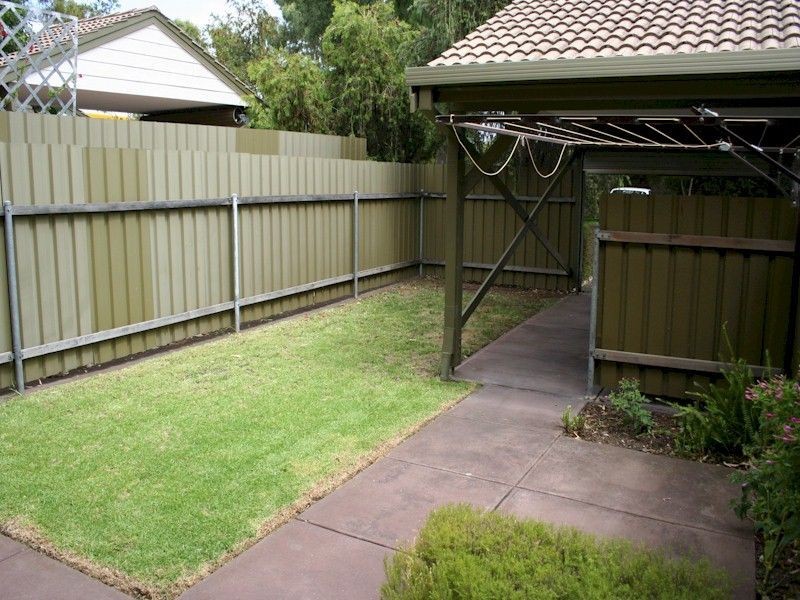 4/2 Brookside Road, Darlington SA 5047