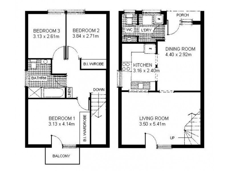 4/2 Brookside Road, Darlington SA 5047
