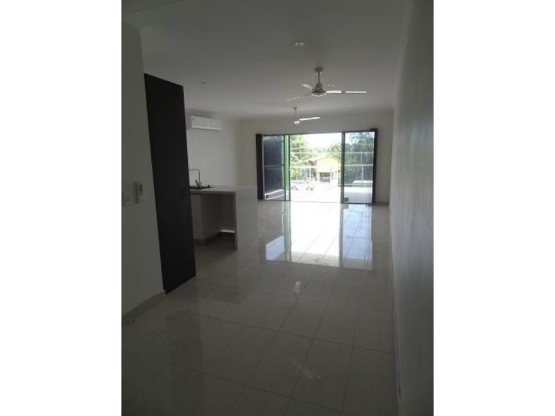 11/234 Trower Road Wagaman, Darwin NT 0800