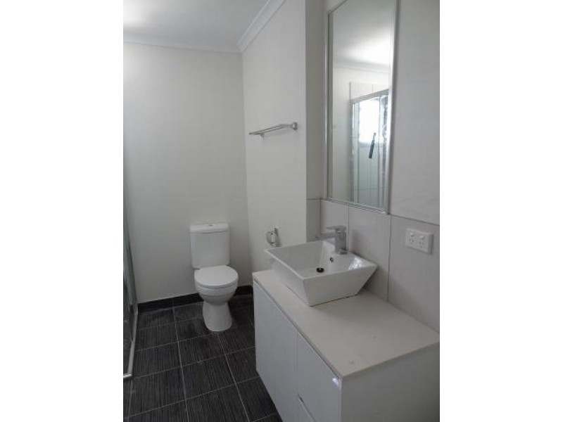 11/234 Trower Road Wagaman, Darwin NT 0800