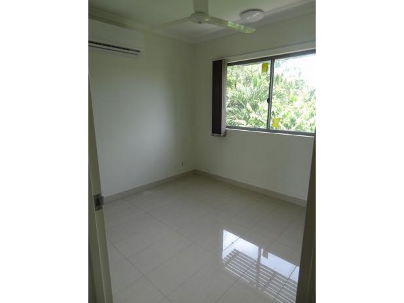 11/234 Trower Road Wagaman, Darwin NT 0800