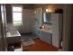 91a Perth Street, South Toowoomba QLD 4350
