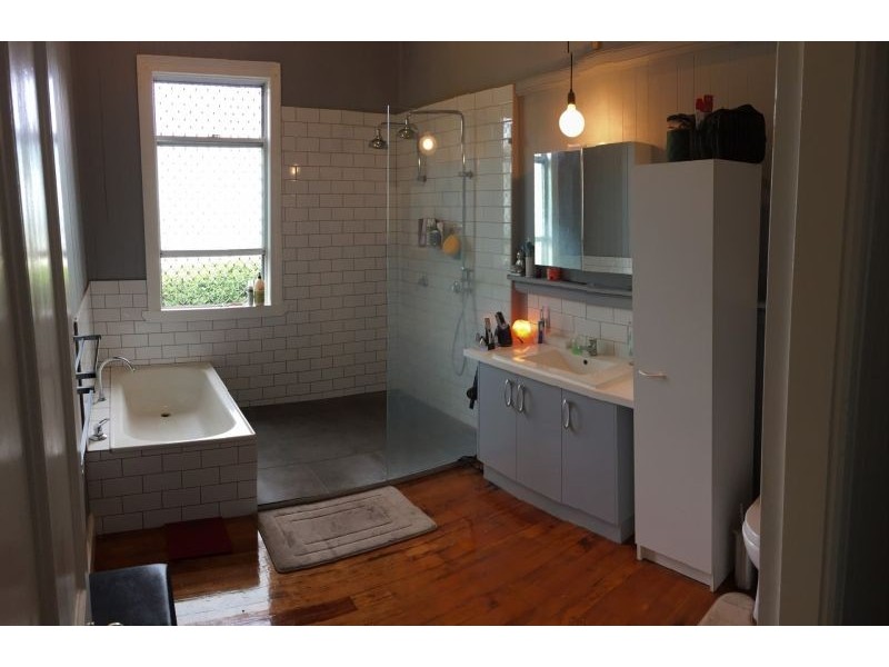 91a Perth Street, South Toowoomba QLD 4350