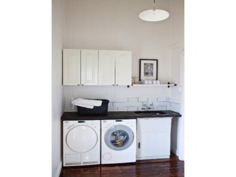 91a Perth Street, South Toowoomba QLD 4350