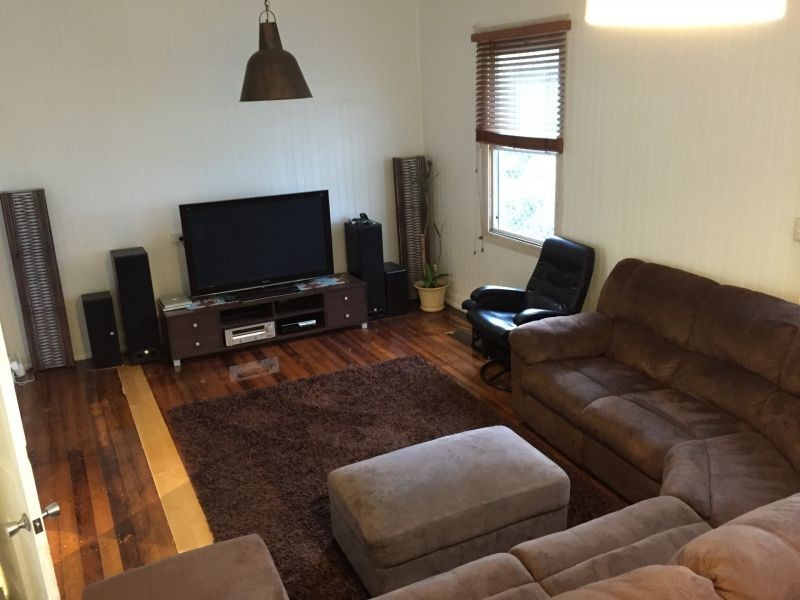 91a Perth Street, South Toowoomba QLD 4350