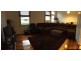 91a Perth Street, South Toowoomba QLD 4350