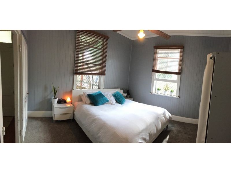 91a Perth Street, South Toowoomba QLD 4350