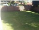 91a Perth Street, South Toowoomba QLD 4350