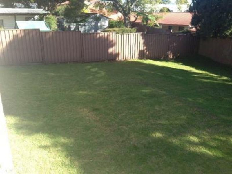91a Perth Street, South Toowoomba QLD 4350