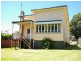 91a Perth Street, South Toowoomba QLD 4350