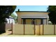 91a Perth Street, South Toowoomba QLD 4350