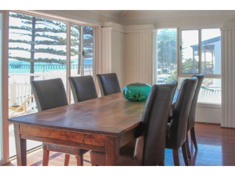 3/217 The Esplanade, Henley Beach SA 5022