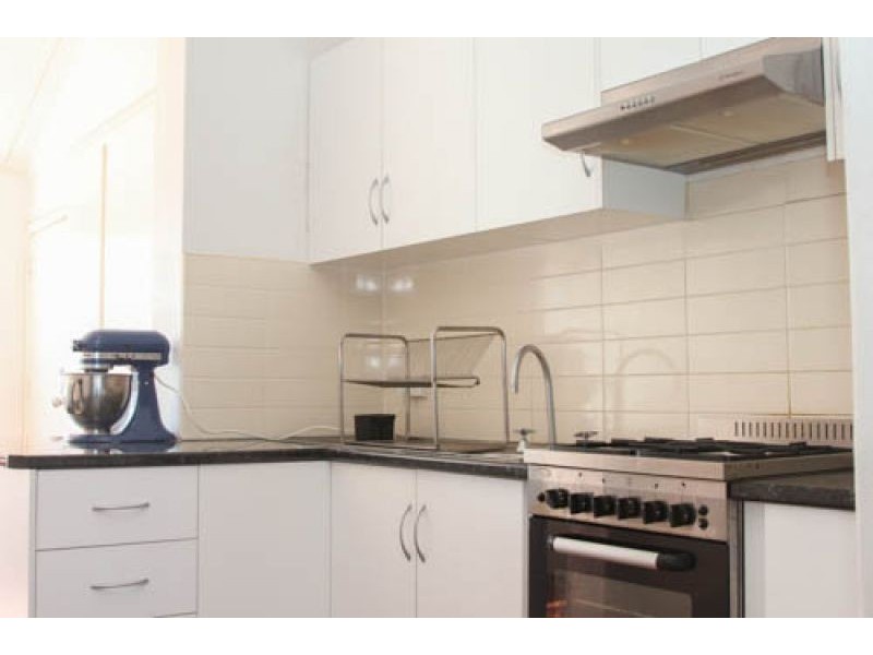 3/217 The Esplanade, Henley Beach SA 5022