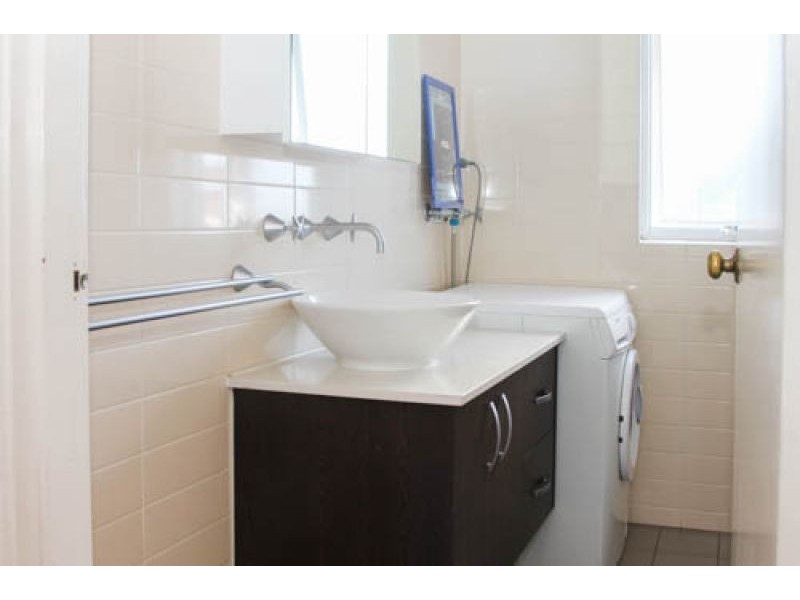 3/217 The Esplanade, Henley Beach SA 5022