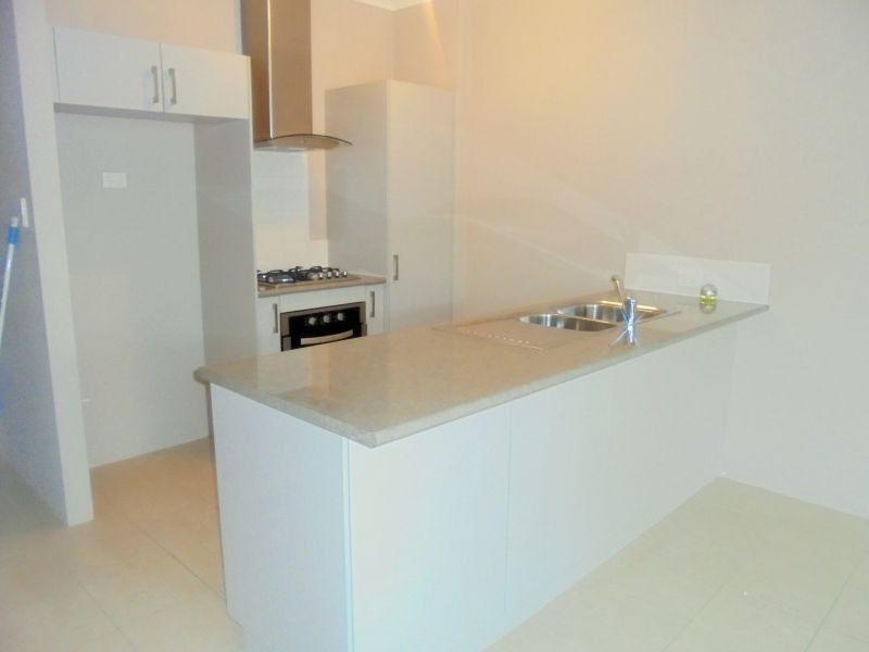 35 Kerkeri Heights, Lakelands WA 6180