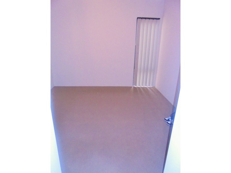 35 Kerkeri Heights, Lakelands WA 6180