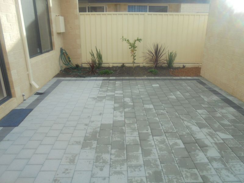 35 Kerkeri Heights, Lakelands WA 6180