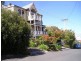 25 Bath Street, Battery Point TAS 7004