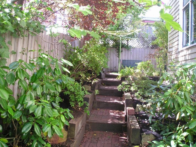 25 Bath Street, Battery Point TAS 7004