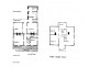 25 Bath Street, Battery Point TAS 7004