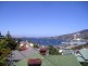 25 Bath Street, Battery Point TAS 7004