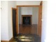 25 Bath Street, Battery Point TAS 7004
