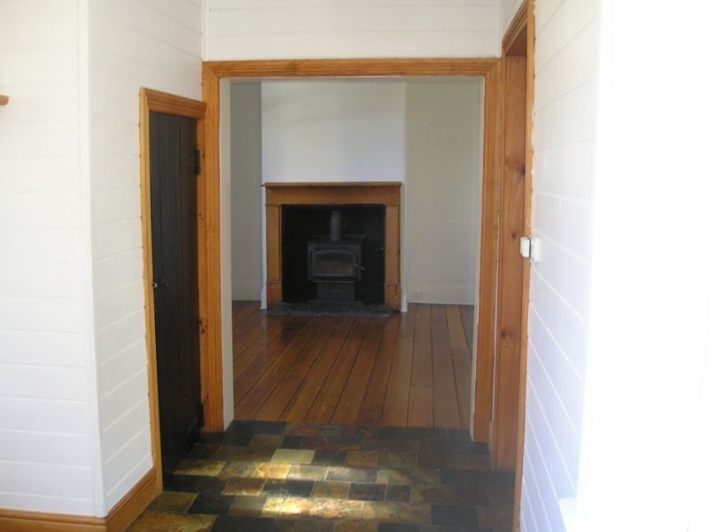 25 Bath Street, Battery Point TAS 7004